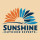 Sunshine Outdoor Experts