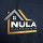 Nula Home Remodeling