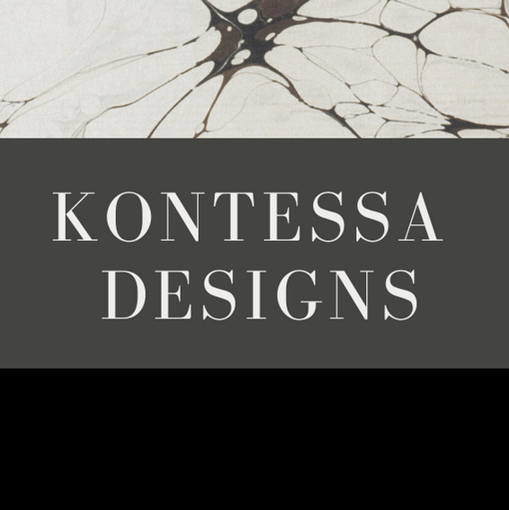 Designer