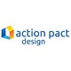Action Pact Design