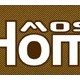 Homer Decorative Material Co.,Ltd.