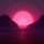webuser_222141667