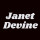 Janet Devine