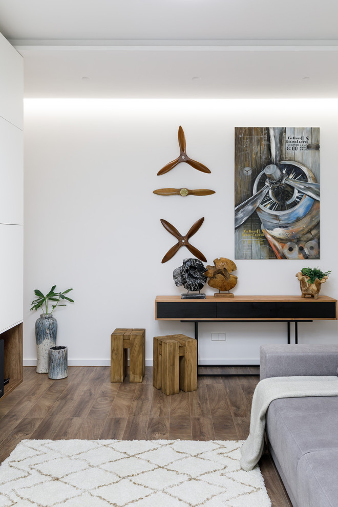 Пионерская (Санкт-Петербург)