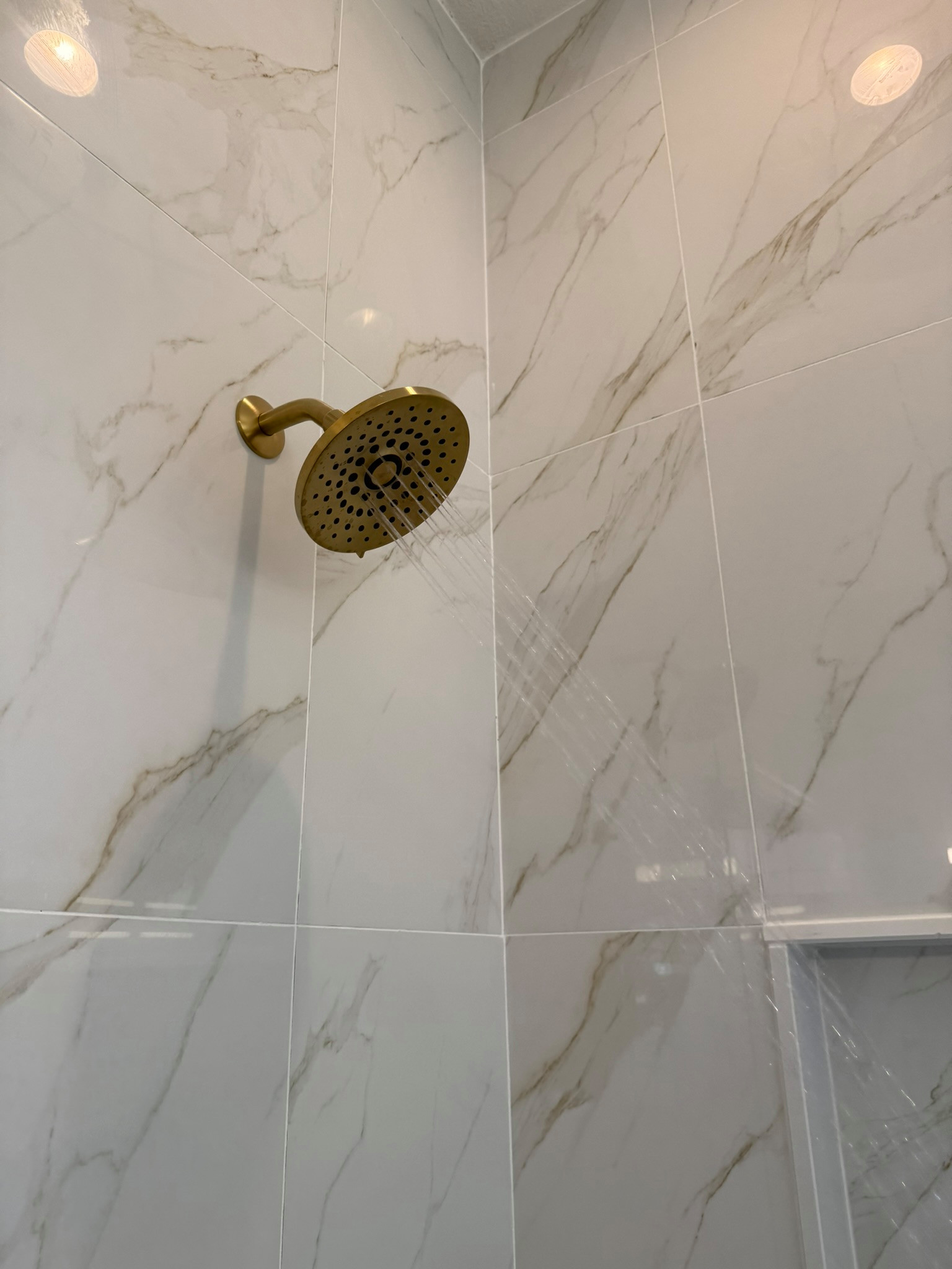 Complete Bathroom Remodel and Makeover