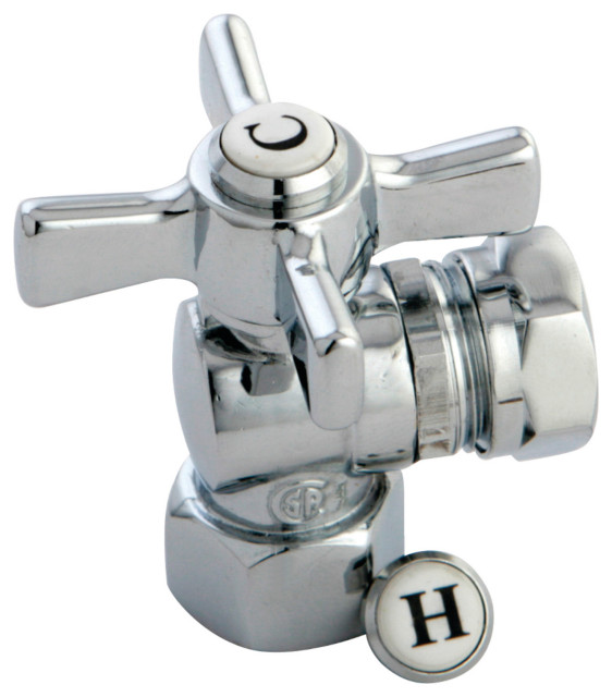 aquasource shower faucet replacement parts