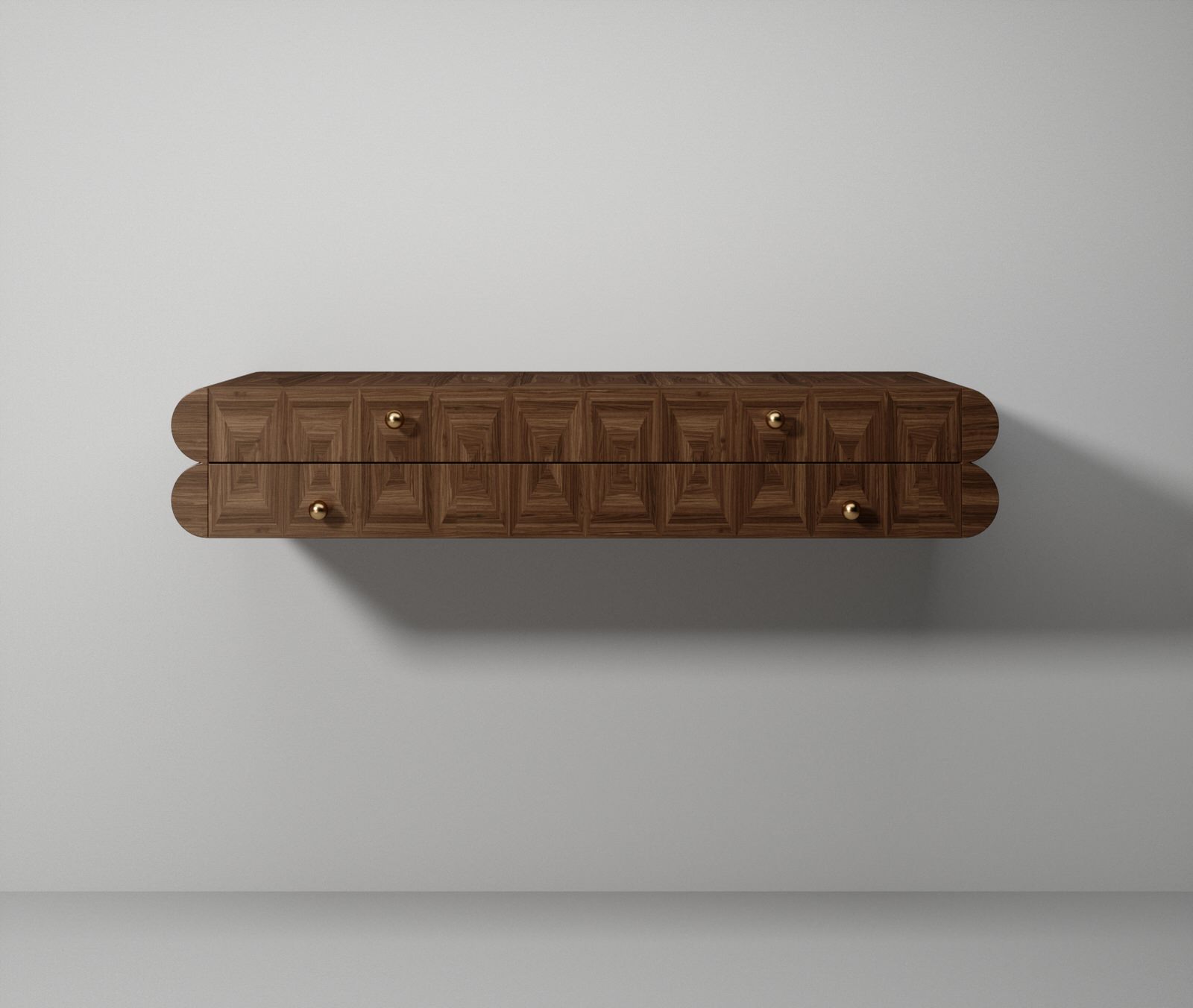 Предметы мебели