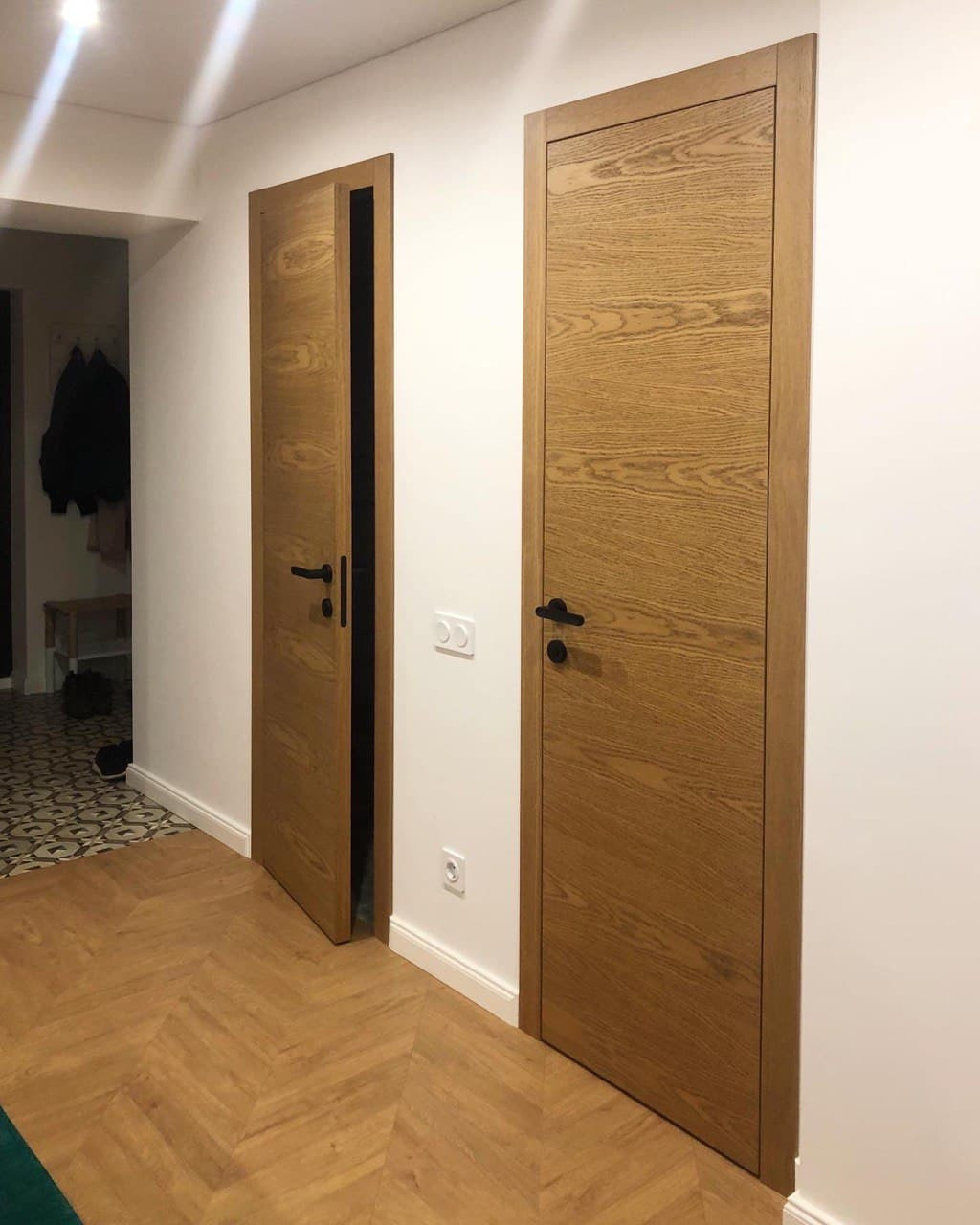 Проект в г.Минск