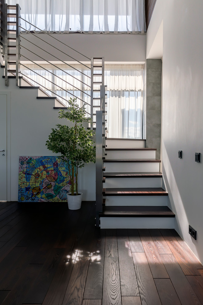 Дом в современном стиле г. Калязин