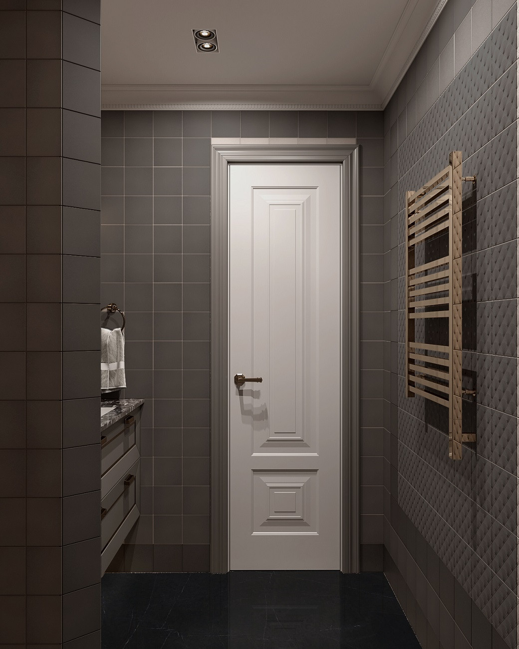 "НОВЫЙ ВИТОК"