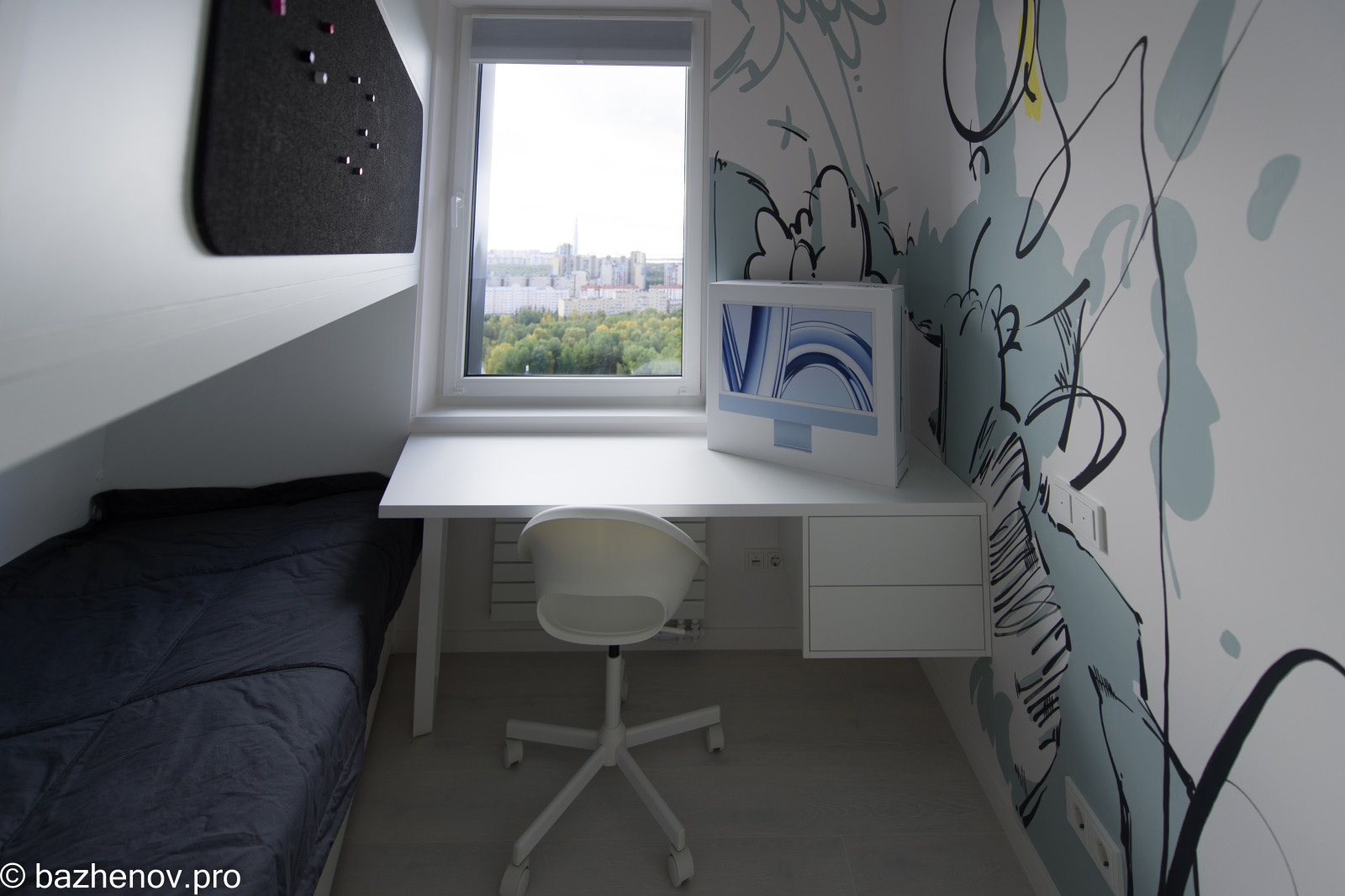 Легенда Коменданского