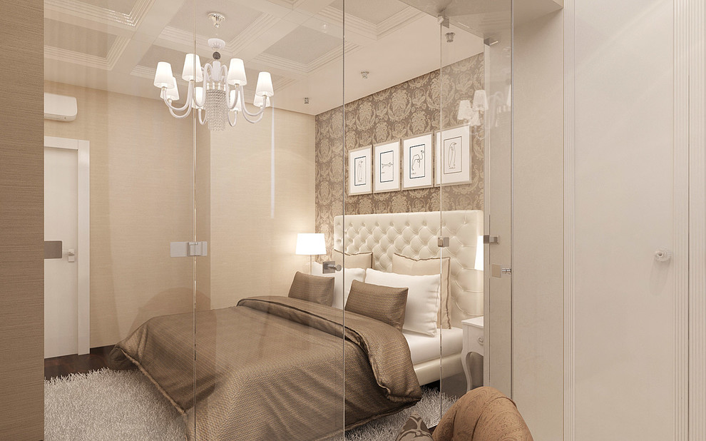 Время тепла