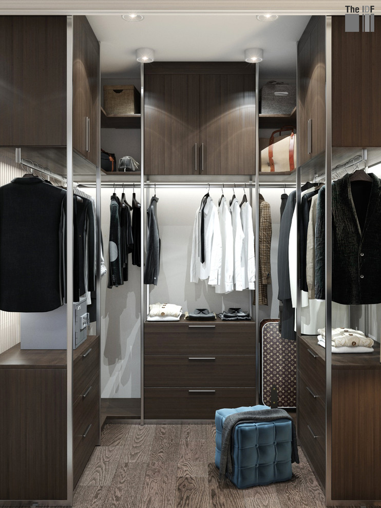 ЖК Макаровский