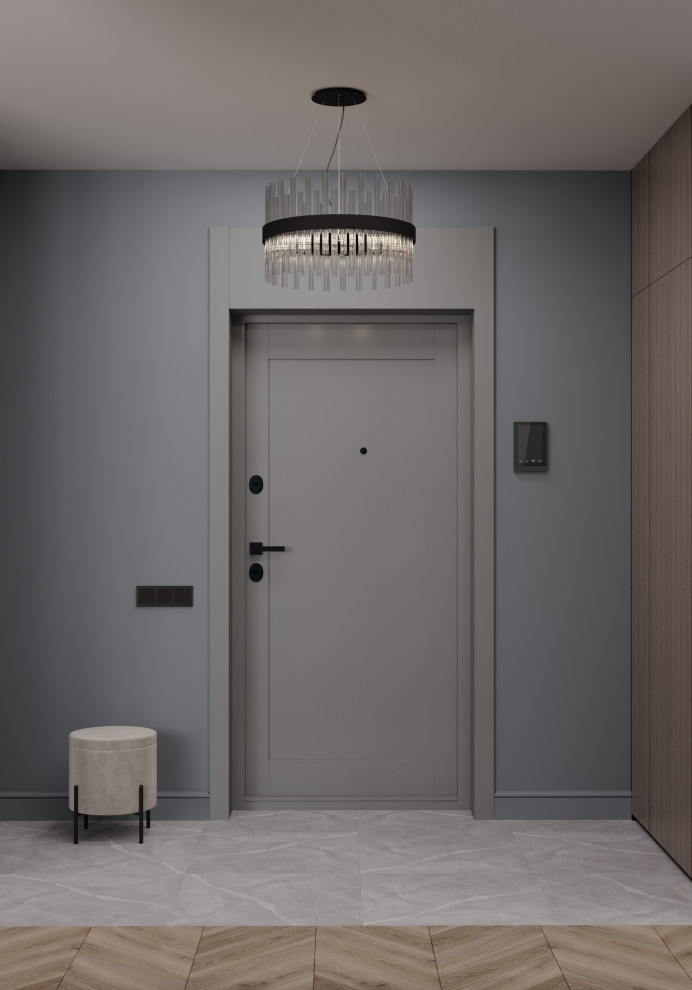 Резиденция