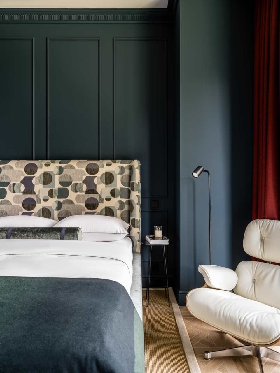 10_Жк_Прайм_Парк_Реализация