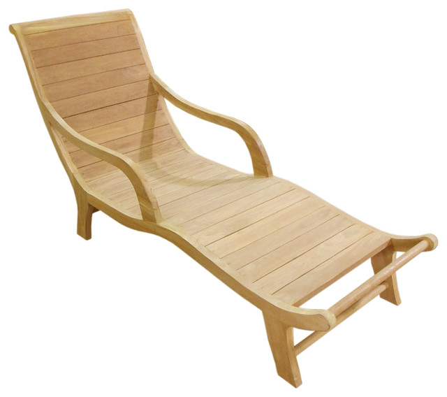 Asian style sofas with chaise lounge Asian style sofas with chaise lounge