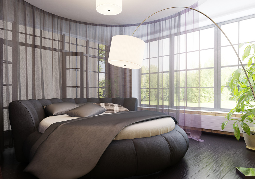 Таун-хауз на Красной горке