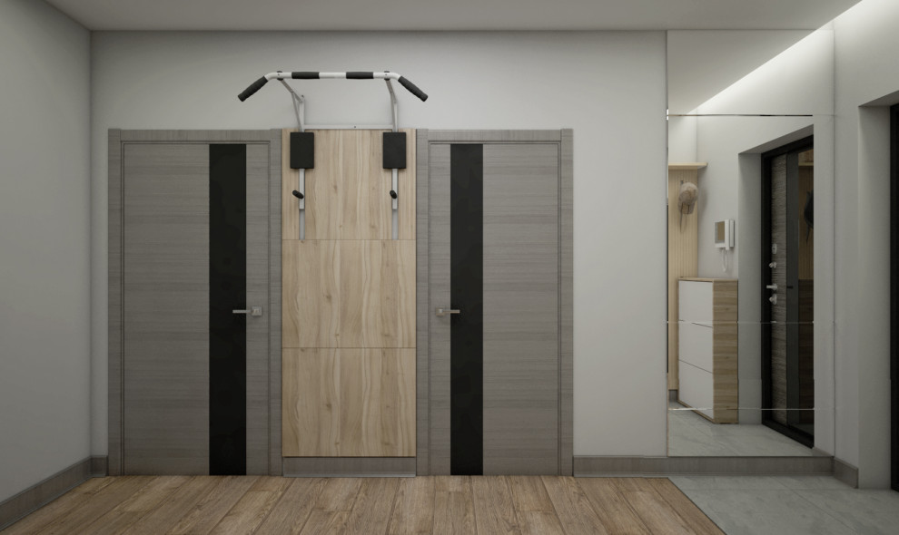 ЖК Панорама