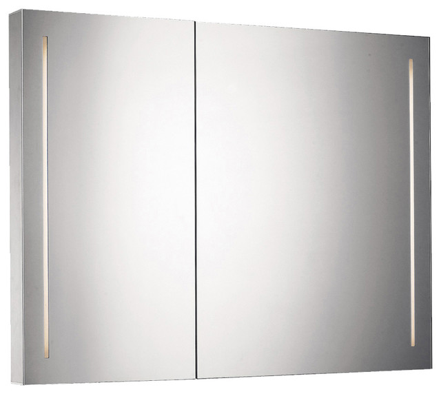 Ucore LED Light, Surface Mount Medicine Contemporary Medicine by Ucore Inc.