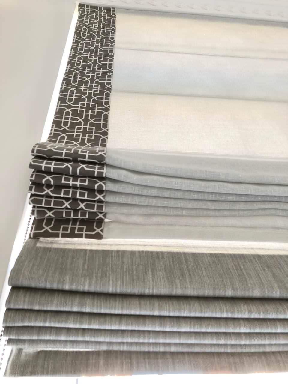 Интерьерный текстиль