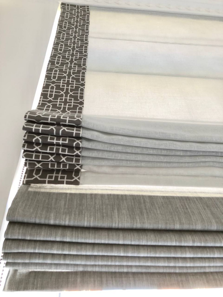 Интерьерный текстиль