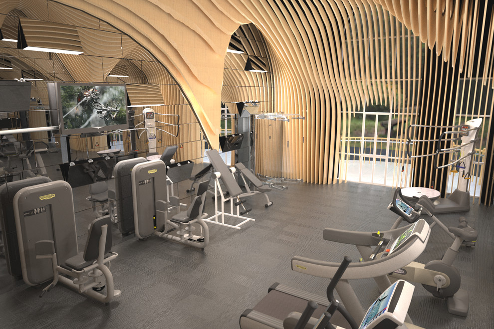 Частный Велнес