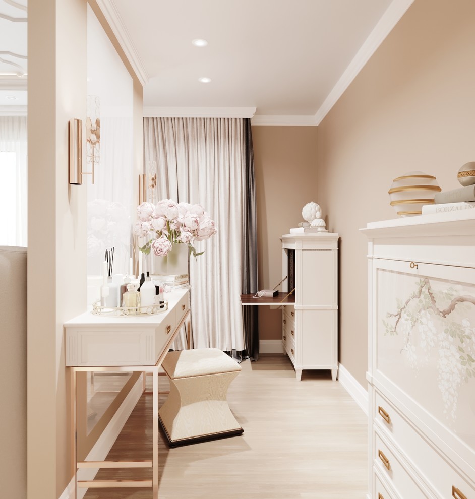 Частный дом в КП Николино парк, г.Краснодар