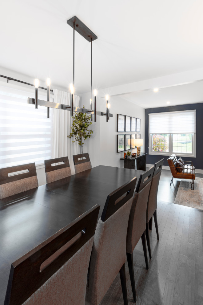 119 Beacon Hill