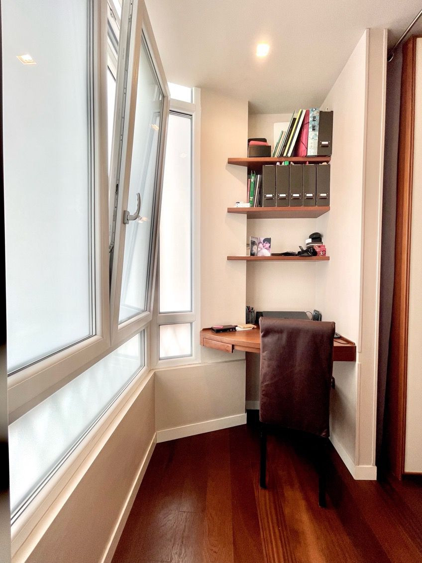 Ristrutturazione Casa | MR