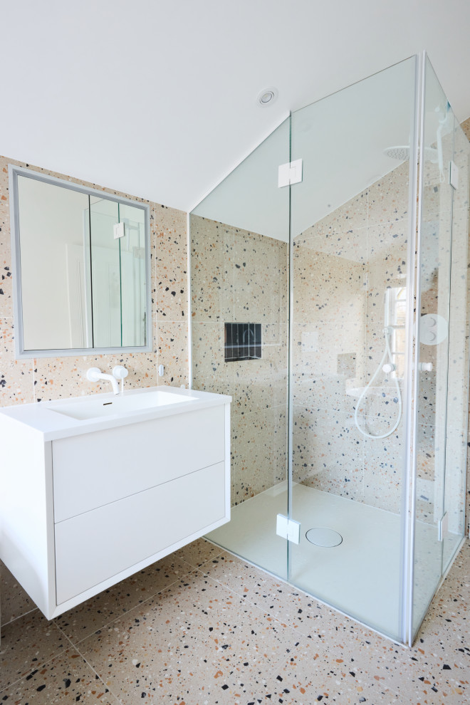 Islington Residence