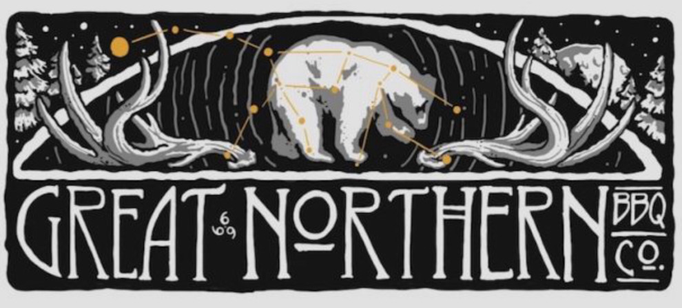 Great Northern BBQ Co.