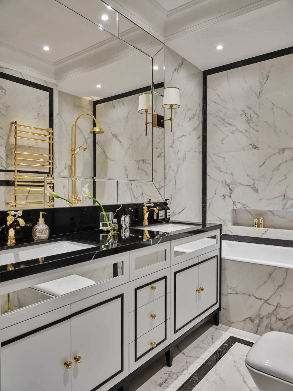 Малая Ордынка,19