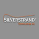 Silverstrand Technologies