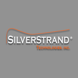 SILVERSTRAND TECHNOLOGIES - Project Photos & Reviews - Santee, CA US ...