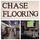 Chase Flooring Group