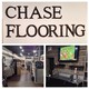 Chase Flooring Group