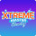 Xtreme Master Cleaning