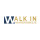 Walk in Wardrobes