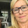 maureen_sullivan8238