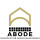Abode