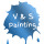 V & S Painting Services