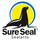 Sure Seal Sealants Australia Pty Ltd