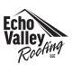 Echo Valley Roofing