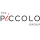 The Piccolo Group