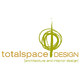 totalspace design