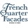 French Quarter Facades Kitchen & Bath