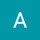 webuser_244588949
