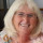 Simply Tidy with Jane