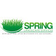 Spring Landscape