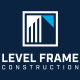 Level Frame Construction